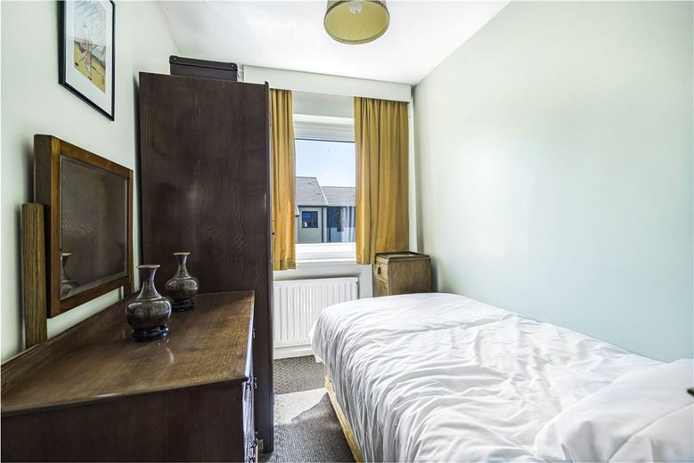 3 bedroom house, Salford Road, Marston OX3 - Available