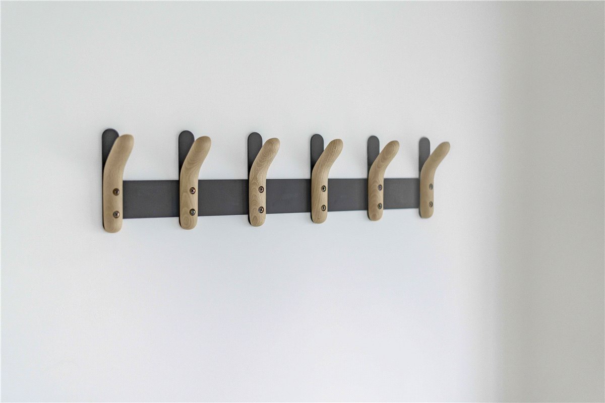 1 bedroom flat, Victoria Road, Oxford OX2 - Sold