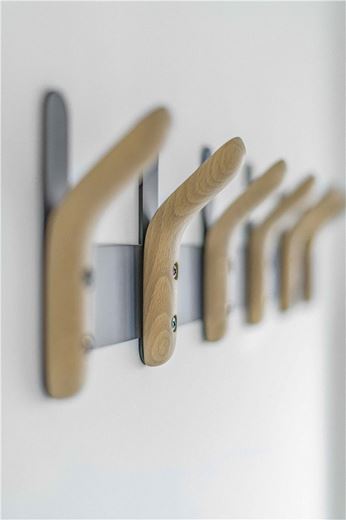 1 bedroom flat, Victoria Road, Oxford OX2 - Sold