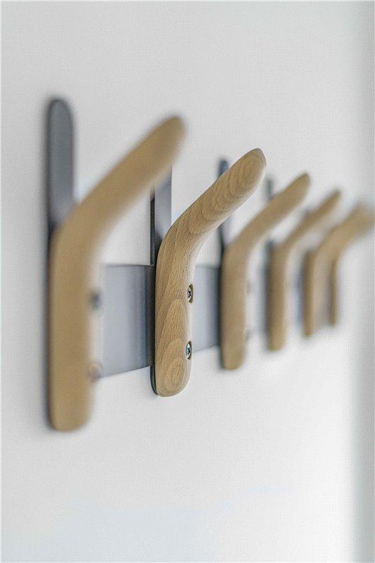 1 bedroom flat, Victoria Road, Oxford OX2 - Sold