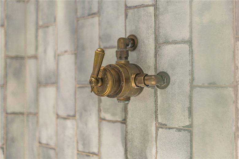 1 bedroom flat, Victoria Road, Oxford OX2 - Sold