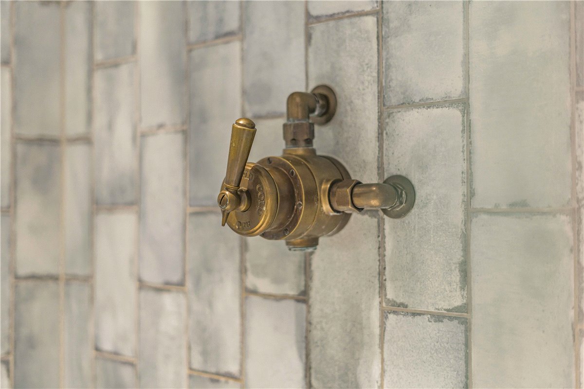 1 bedroom flat, Victoria Road, Oxford OX2 - Sold