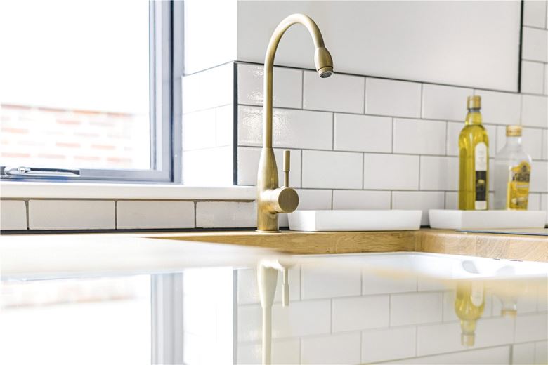 1 bedroom flat, Victoria Road, Oxford OX2 - Sold