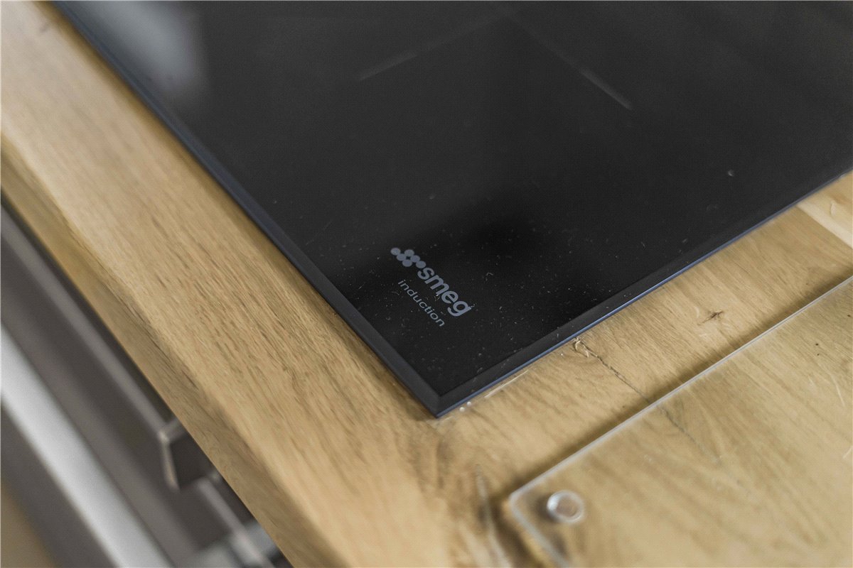 1 bedroom flat, Victoria Road, Oxford OX2 - Sold