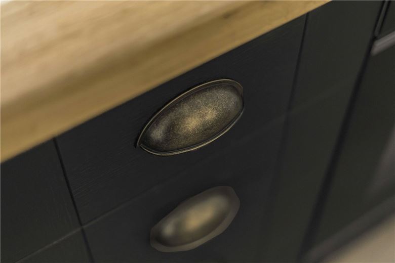 1 bedroom flat, Victoria Road, Oxford OX2 - Sold