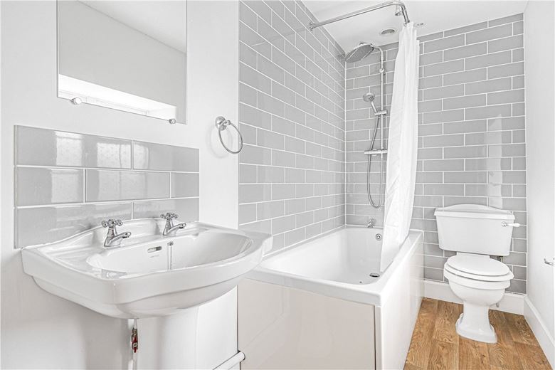 3 bedroom cottage, Church Lane, Charlton on Otmoor OX5 - Sold