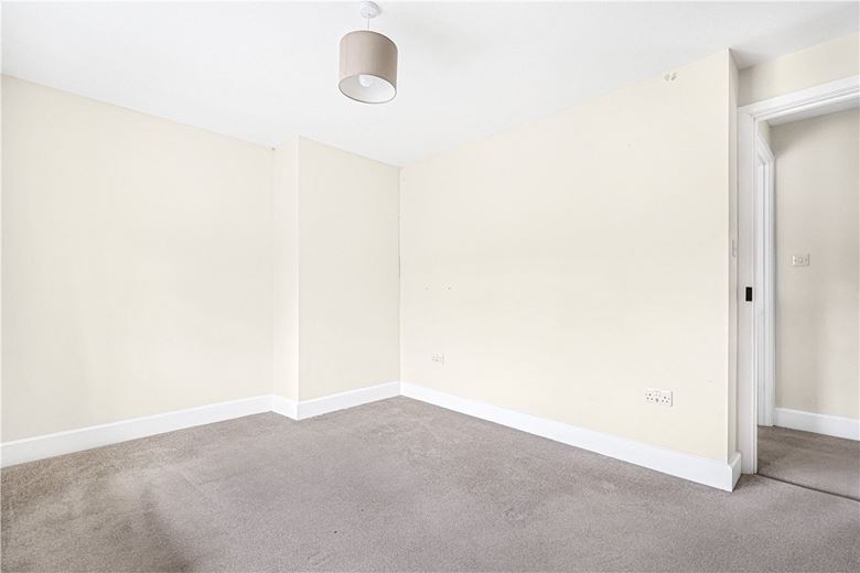 3 bedroom cottage, Church Lane, Charlton on Otmoor OX5 - Sold