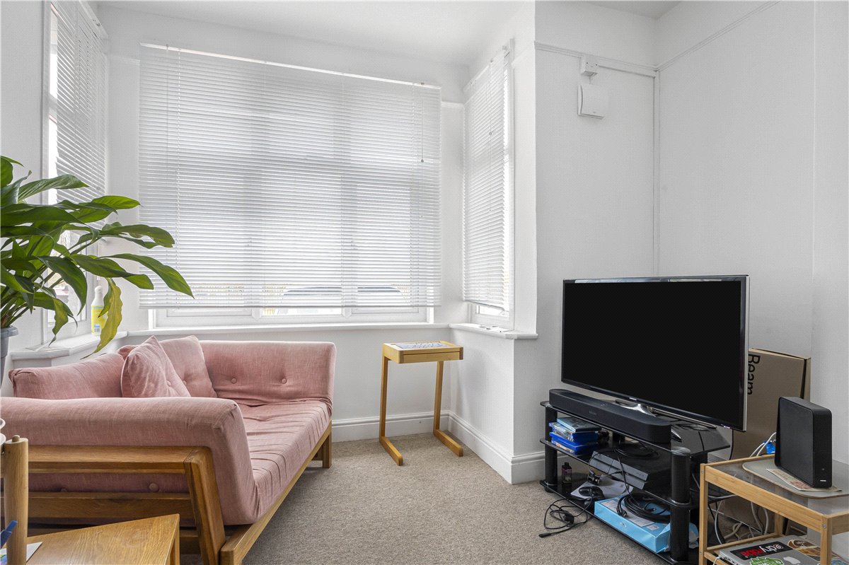 3 bedroom house, Abingdon Road, Oxford OX1 - Available