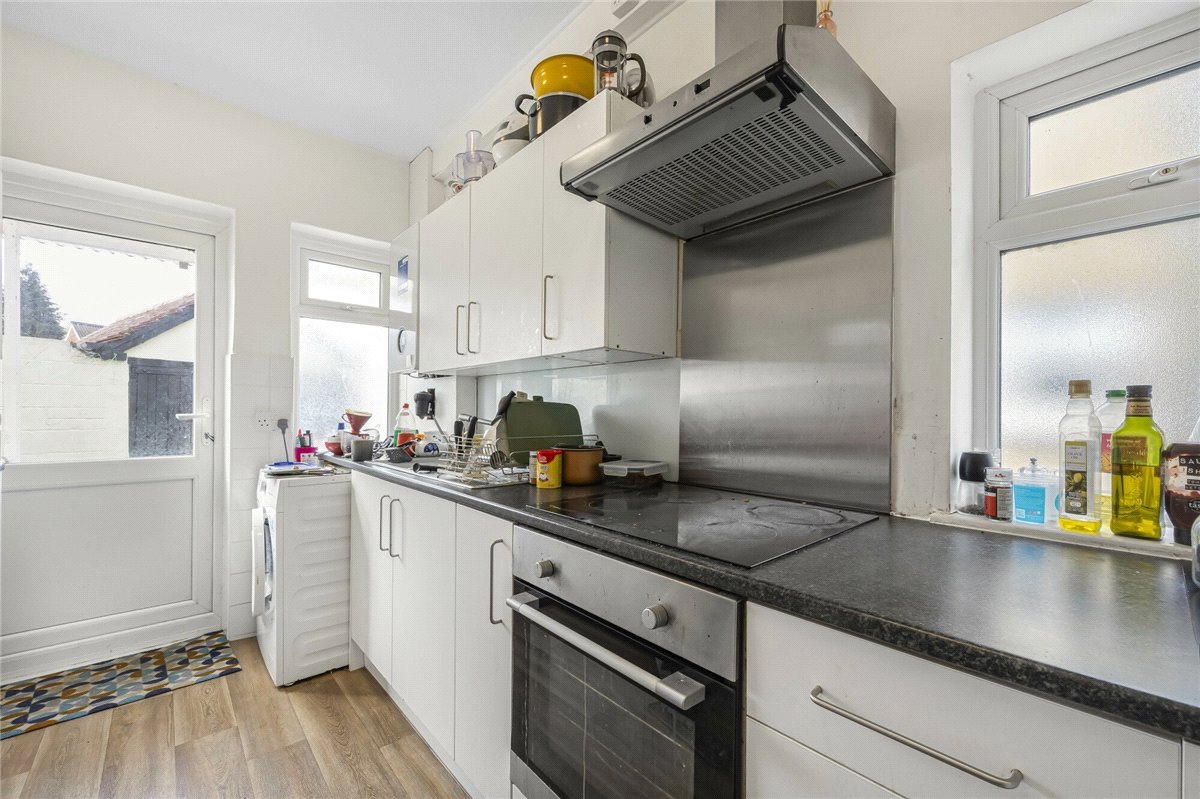 3 bedroom house, Abingdon Road, Oxford OX1 - Available