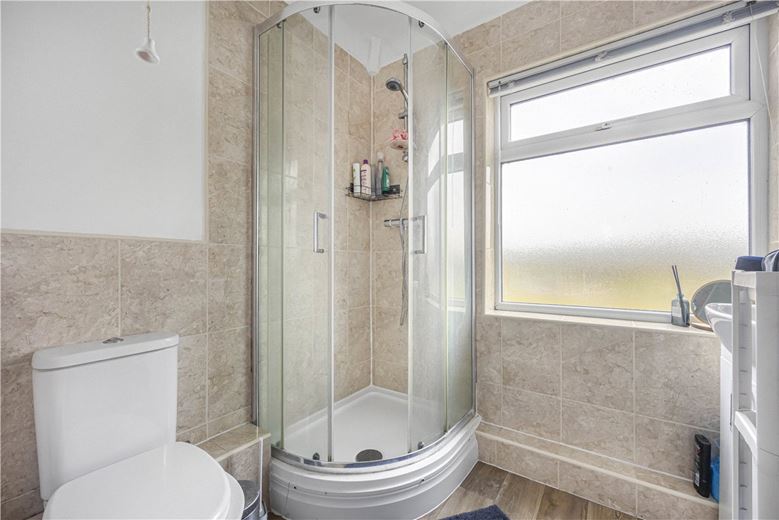 3 bedroom house, Abingdon Road, Oxford OX1 - Available