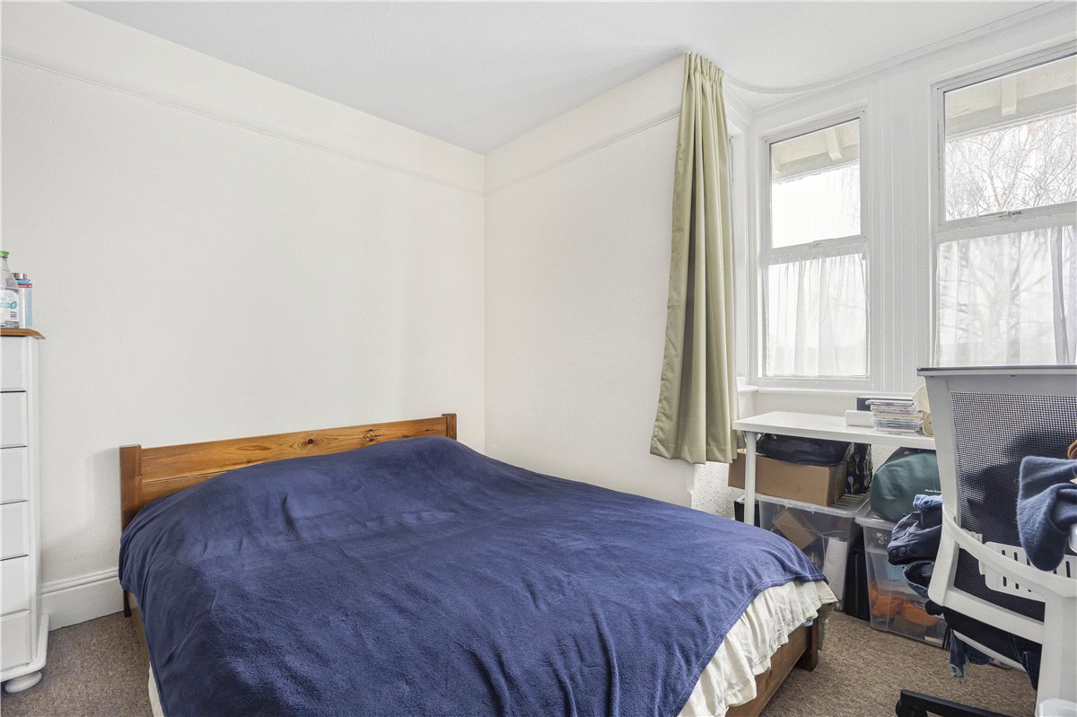 3 bedroom house, Abingdon Road, Oxford OX1 - Available