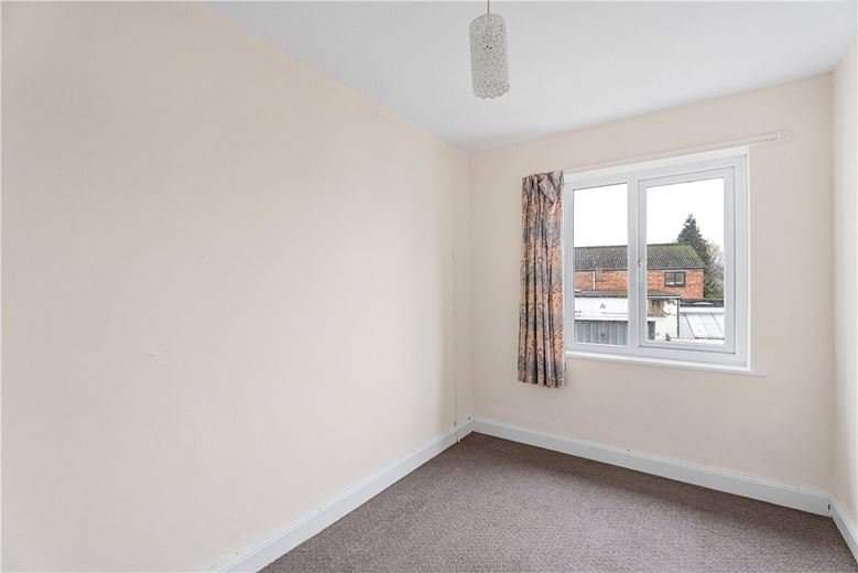 3 bedroom house, Abingdon Road, Oxford OX1 - Available