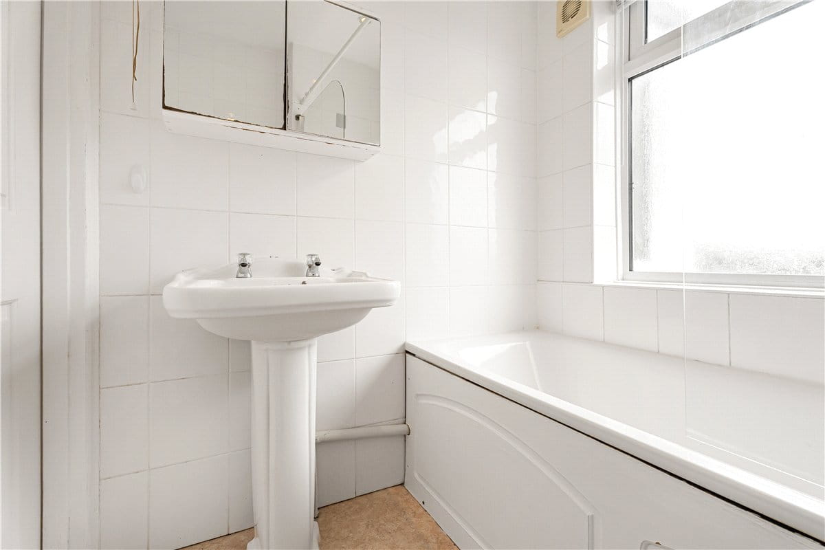 3 bedroom house, Abingdon Road, Oxford OX1 - Available