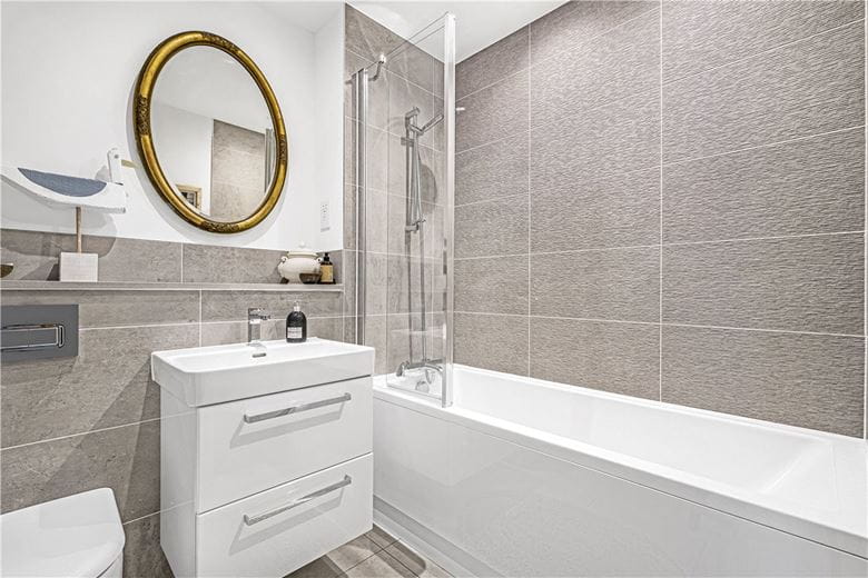 4 bedroom house, Collett Drive, Oxford OX2 - Available