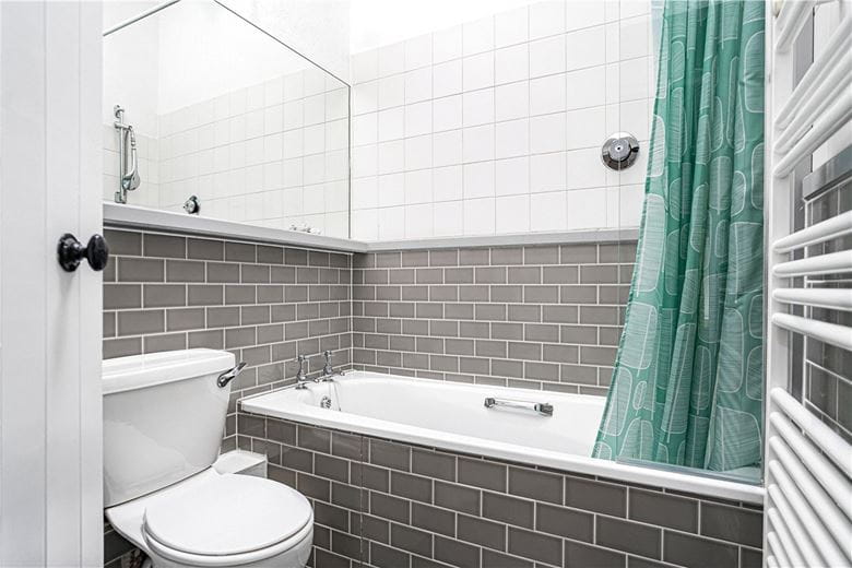 4 bedroom house, Cuddesdon, Oxford OX44 - Available