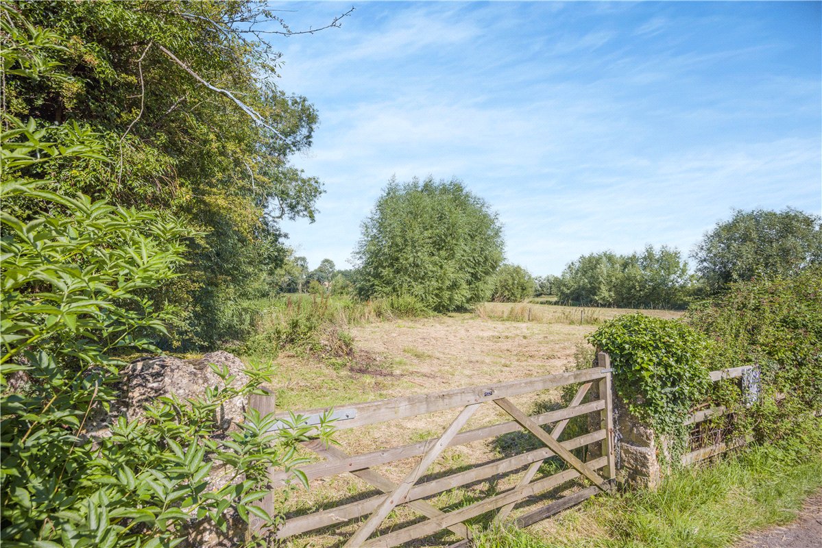 4 bedroom house, Cuddesdon, Oxford OX44 - Available