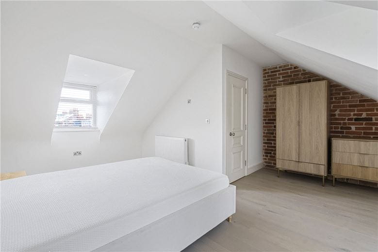 6 bedroom house, Iffley Road, Oxford OX4 - Available