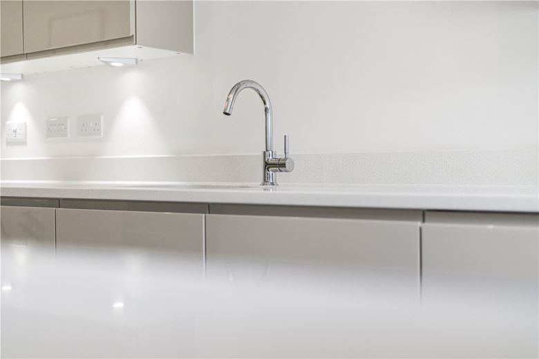 3 bedroom house, Calender Place, Oxford OX2 - Sold