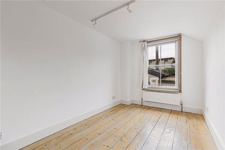 2 bedroom house, Thames Street, Abingdon OX14 - Available