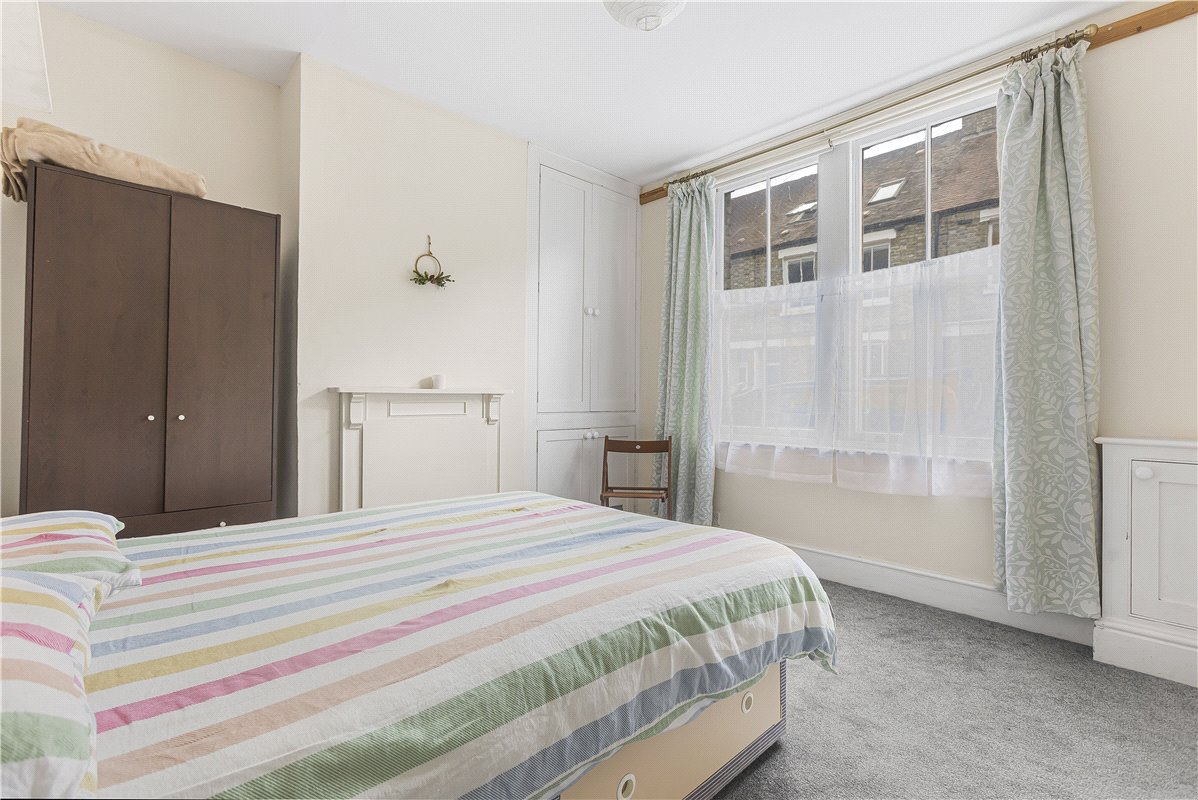 3 bedroom house, Abbey Road, Oxford OX2 - Available