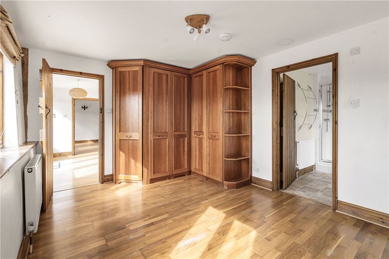 4 bedroom , Cudsdens Court, Great Missenden HP16 - Sold STC