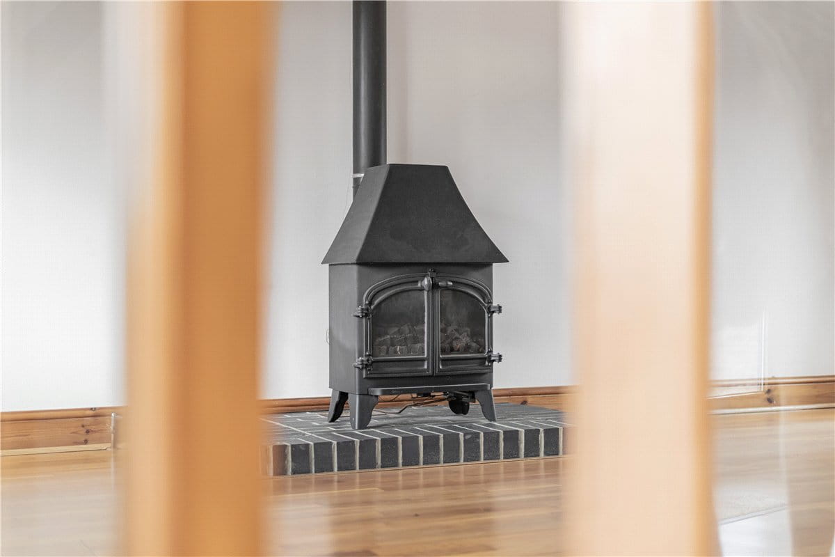 4 bedroom , Cudsdens Court, Great Missenden HP16 - Sold STC