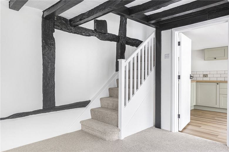 2 bedroom cottage, The Green, Sutton Courtenay OX14 - Available