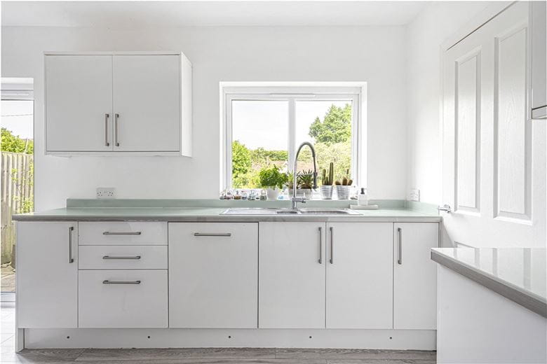 4 bedroom house, Radley Road, Abingdon OX14 - Sold