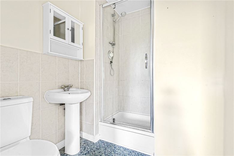 4 bedroom house, Terrett Avenue, Headington OX3 - Sold STC