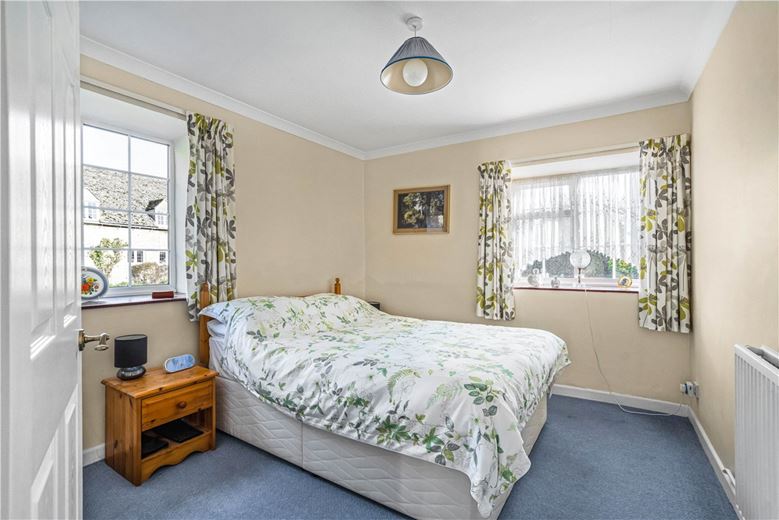 4 bedroom , Cassington Road, Yarnton OX5 - Available