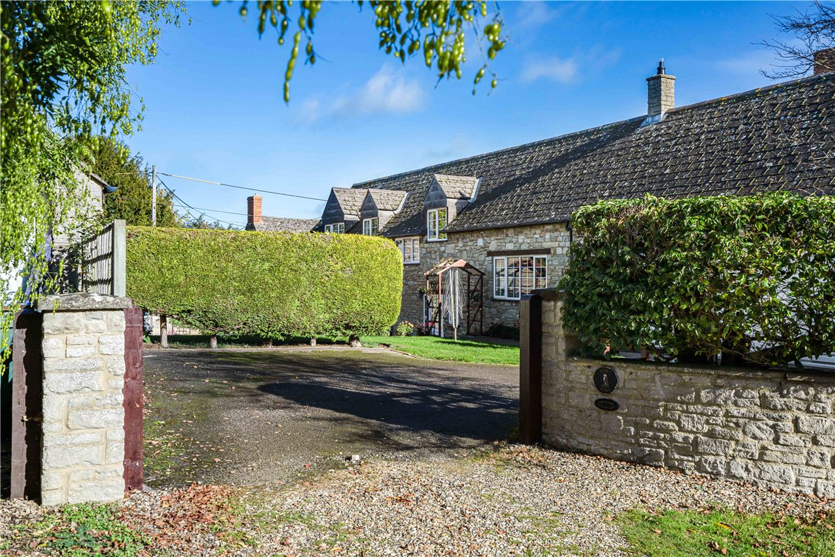 4 bedroom , Cassington Road, Yarnton OX5 - Available