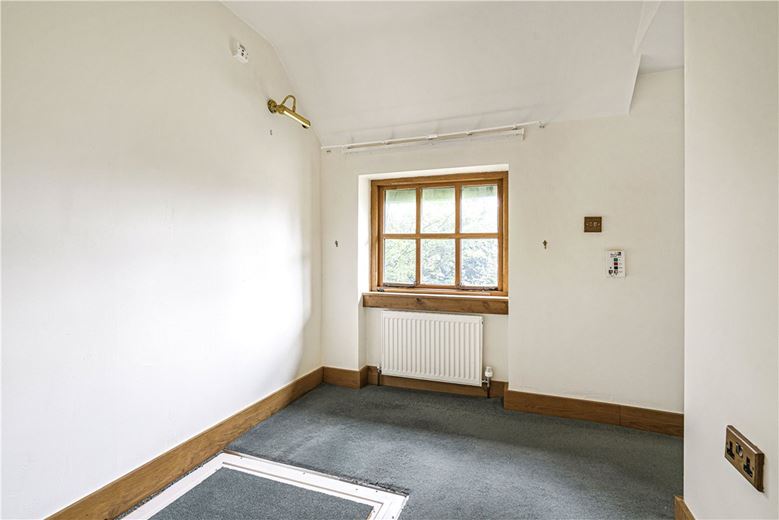 4 bedroom cottage, Old Mains Lane, Poulton-le-Fylde FY6 - Sold STC