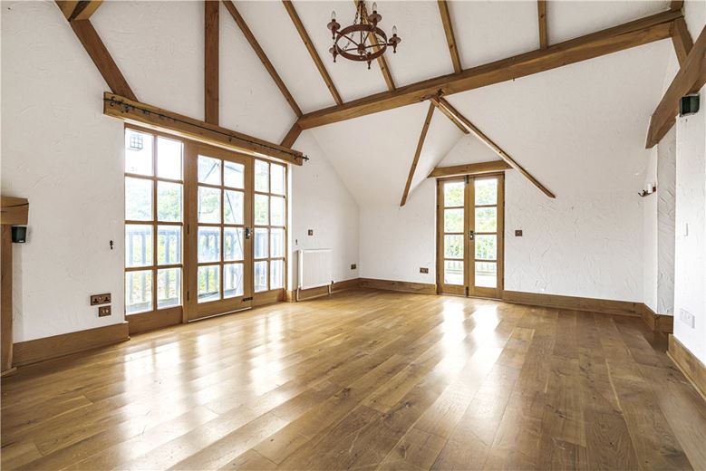 4 bedroom cottage, Old Mains Lane, Poulton-le-Fylde FY6 - Sold STC