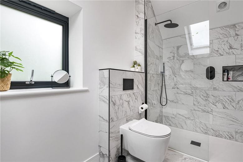 4 bedroom house, Tucks Lane, Longworth OX13 - Sold