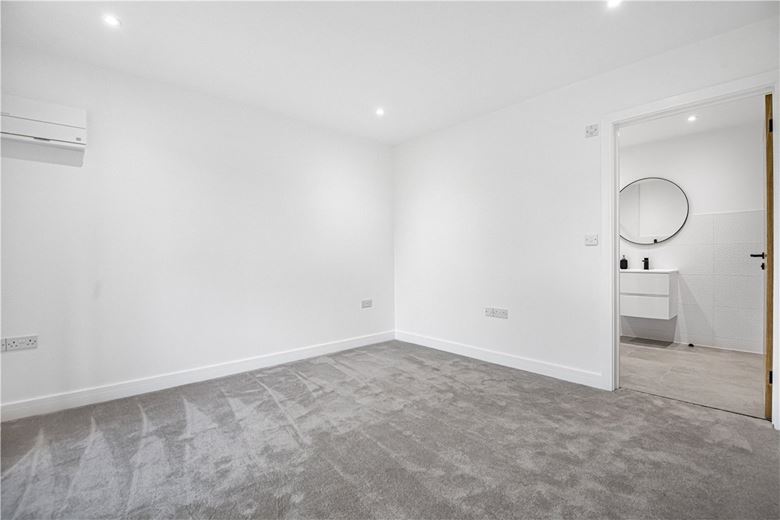 4 bedroom house, Tucks Lane, Longworth OX13 - Sold