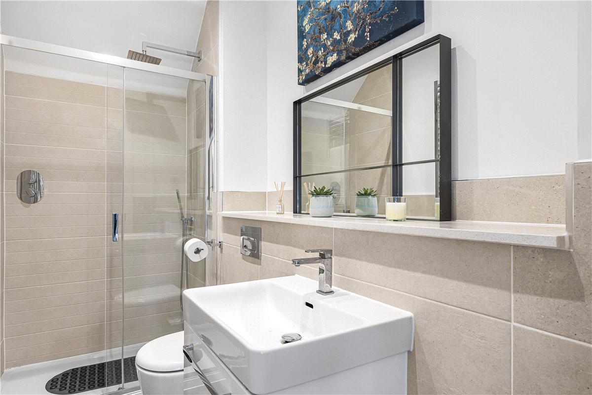 4 bedroom house, Baynhams Drive, Oxford OX2 - Sold