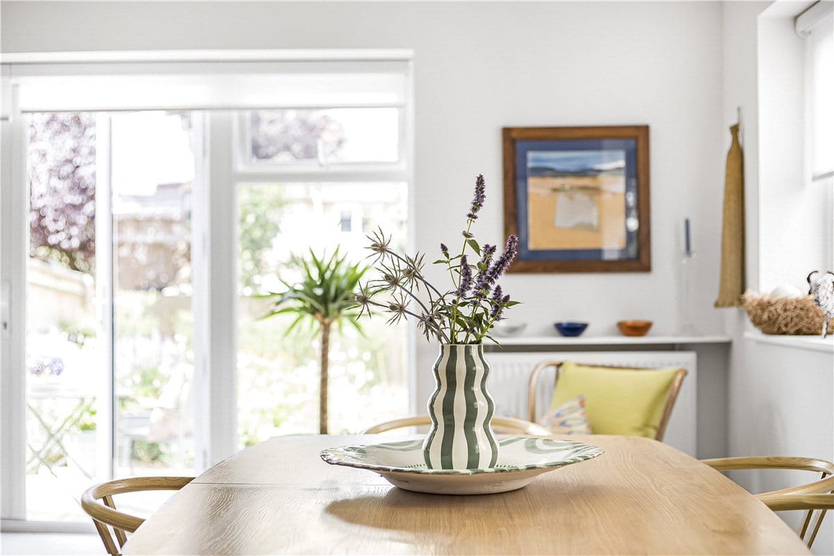 4 bedroom house, Olivers Close, Long Hanborough OX29 - Sold STC