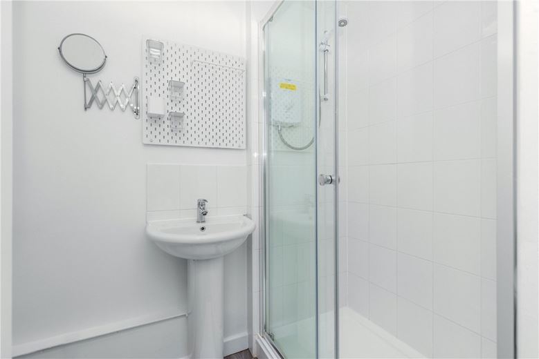 19 bedroom house, St. Helens Wharf, Abingdon OX14 - Available