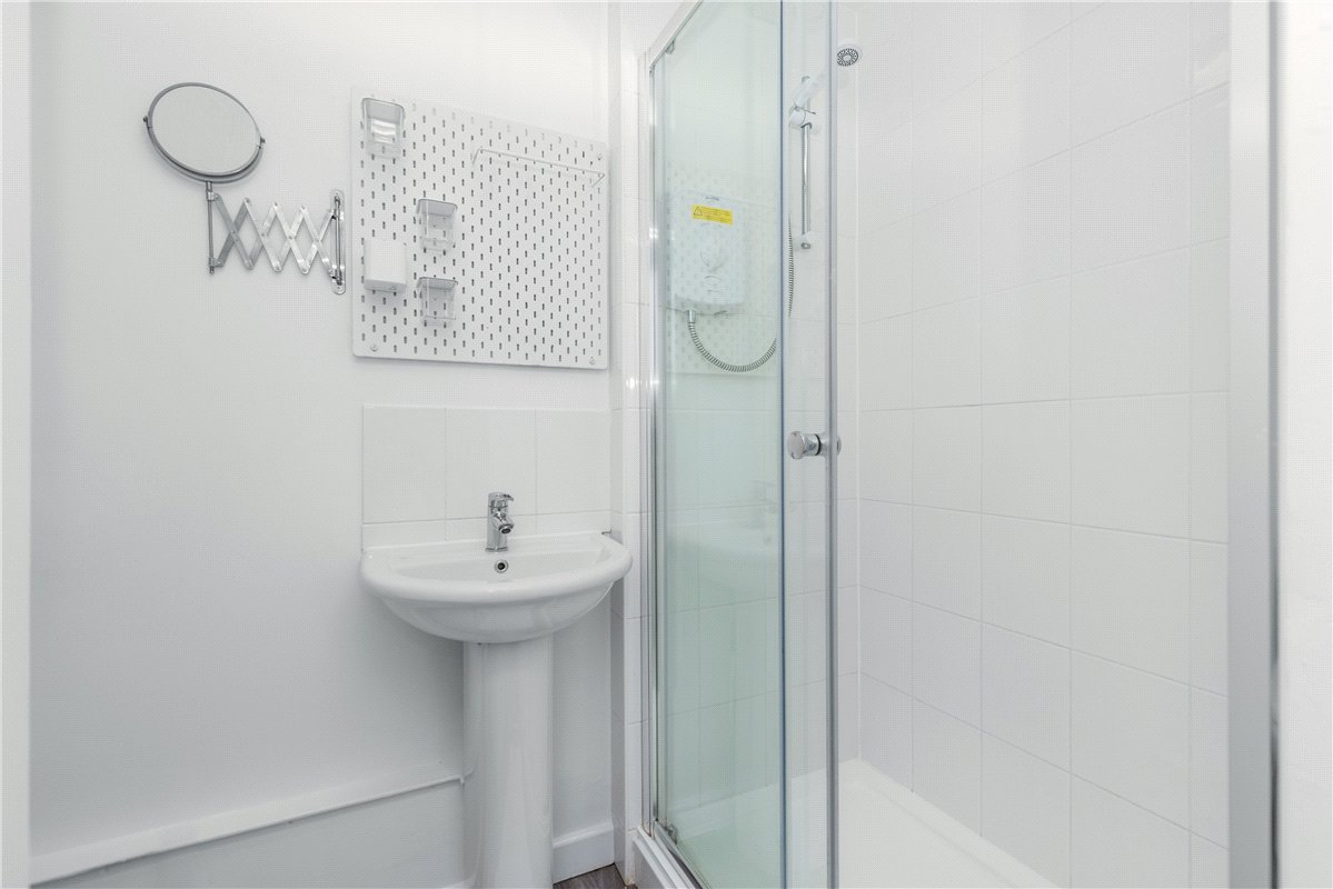 19 bedroom house, St. Helens Wharf, Abingdon OX14 - Available