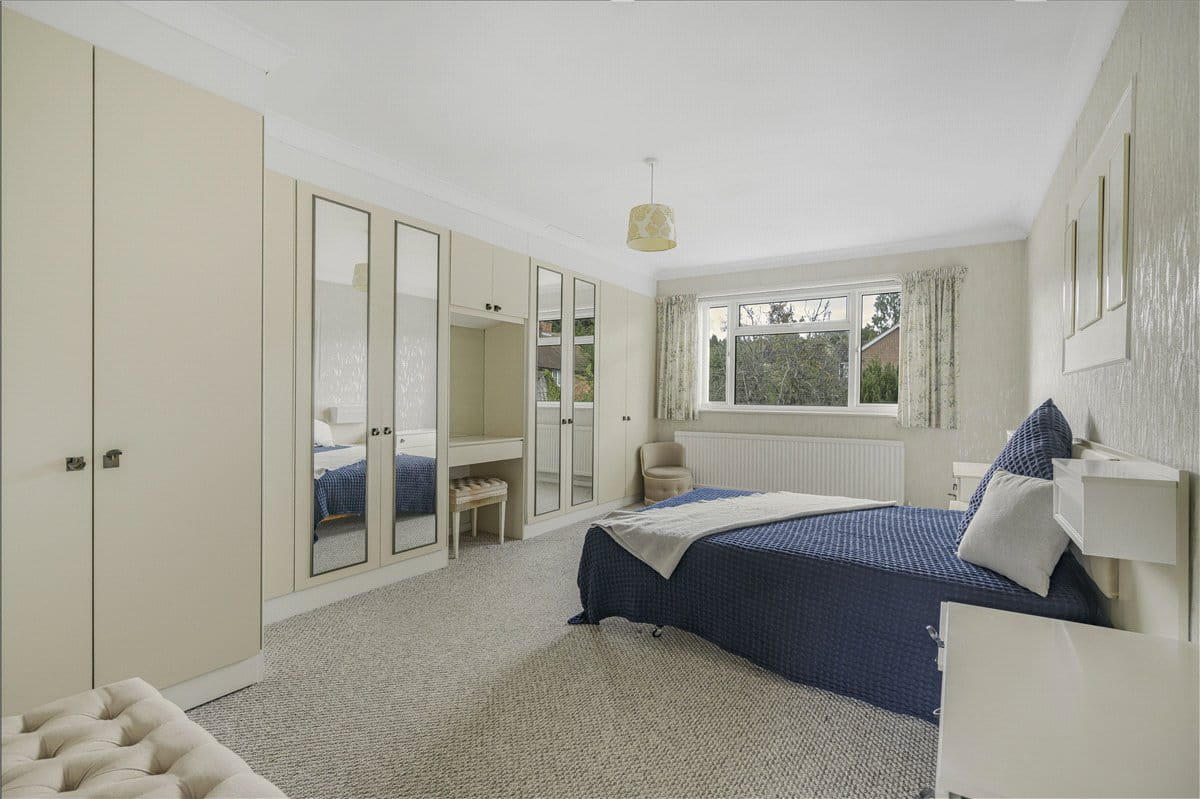 4 bedroom house, Eynsham Road, Botley OX2 - Sold STC