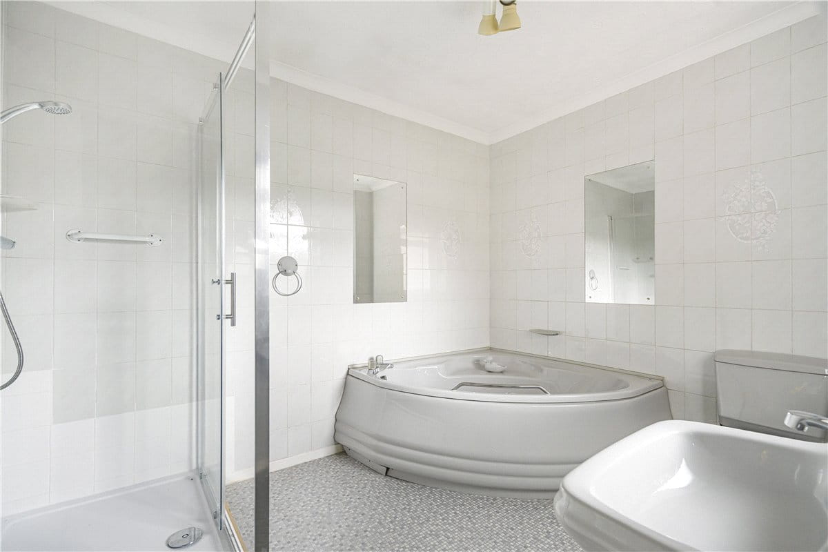 4 bedroom house, Eynsham Road, Botley OX2 - Sold STC