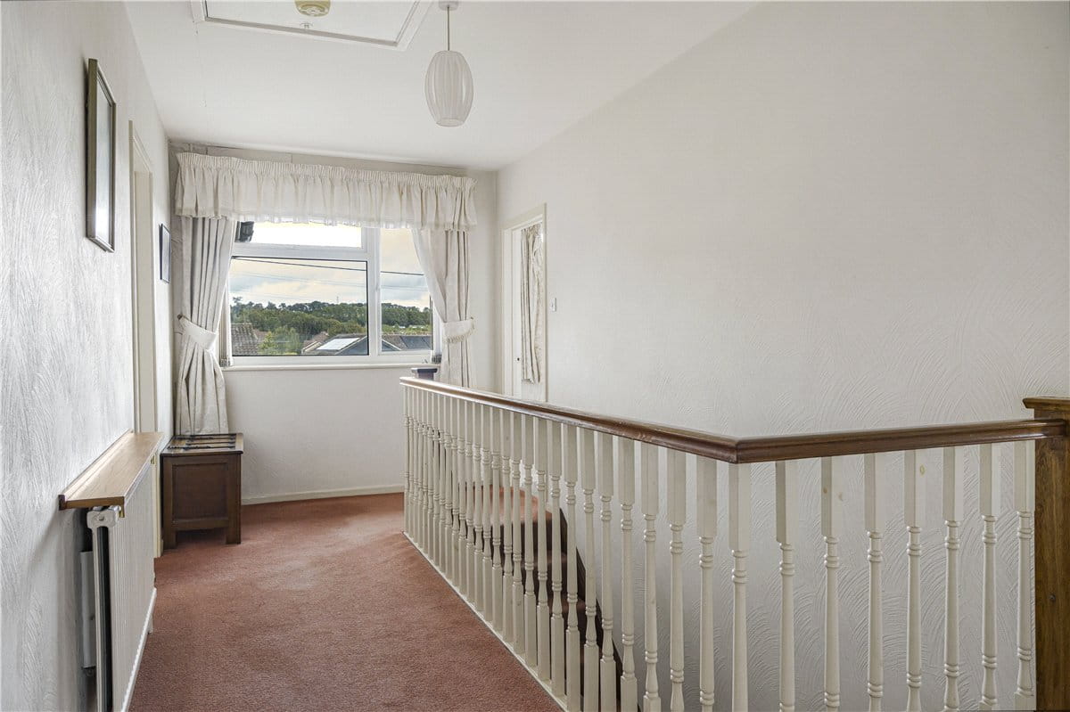 4 bedroom house, Eynsham Road, Botley OX2 - Sold STC