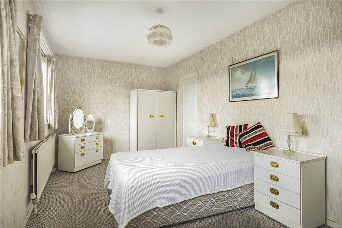 4 bedroom house, Eynsham Road, Botley OX2 - Sold STC