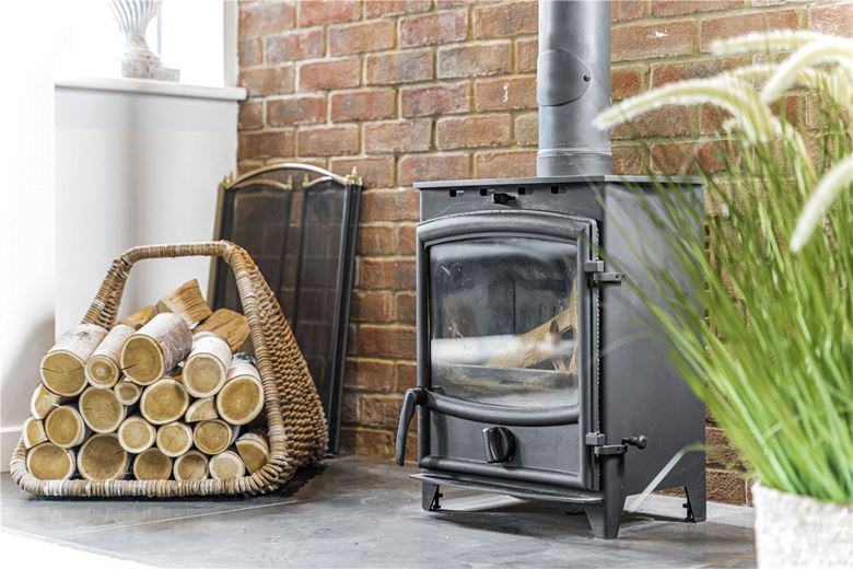 5 bedroom house, Joyce Way, Steventon OX13 - Sold STC