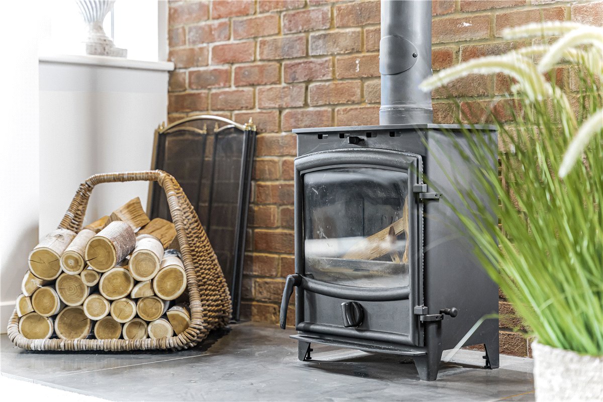 5 bedroom house, Joyce Way, Steventon OX13 - Sold STC