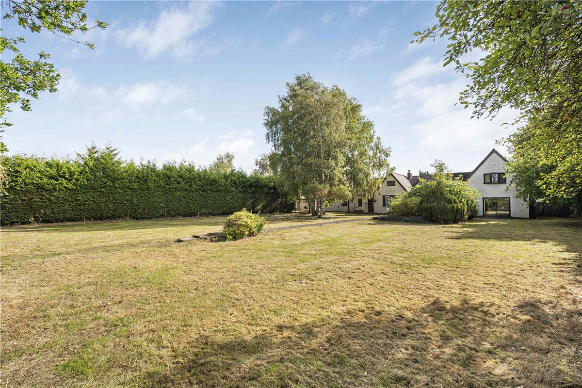 4 bedroom house, Bodymoor Heath Lane, Bodymoor Heath B76 - Available