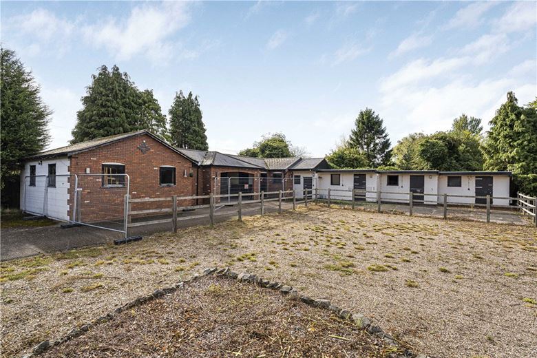 4 bedroom house, Bodymoor Heath Lane, Bodymoor Heath B76 - Available