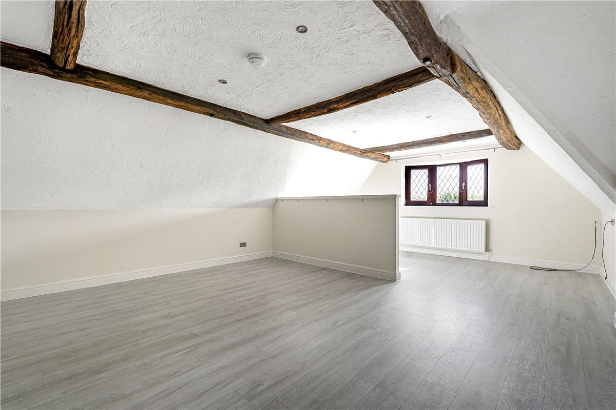 4 bedroom house, Bodymoor Heath Lane, Bodymoor Heath B76 - Available