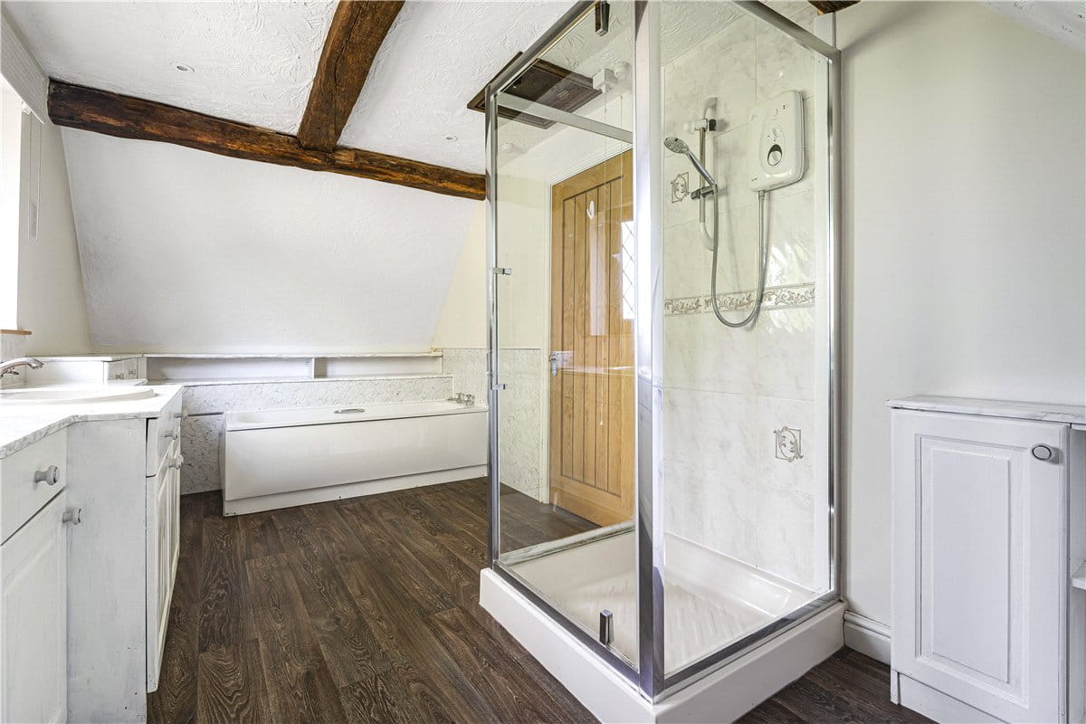 4 bedroom house, Bodymoor Heath Lane, Bodymoor Heath B76 - Available