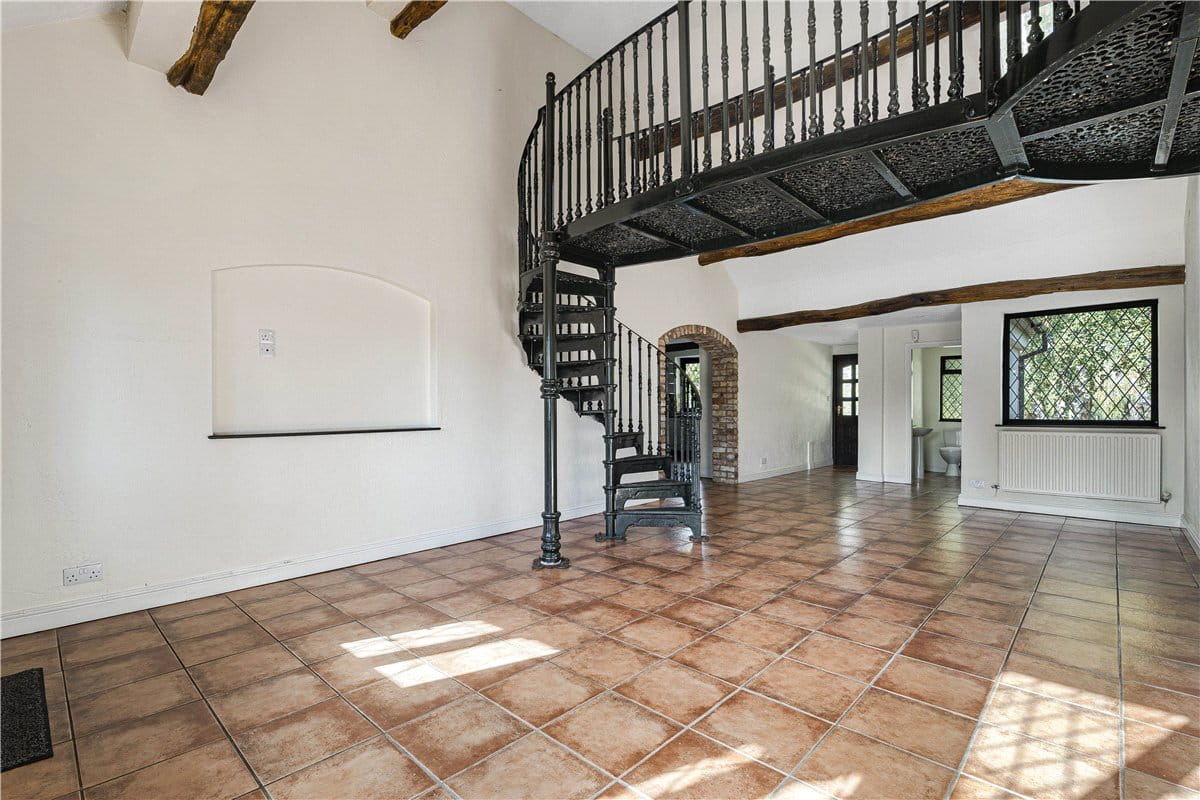 4 bedroom house, Bodymoor Heath Lane, Bodymoor Heath B76 - Available